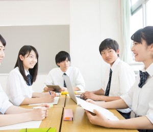 친구들과 함께한 리더십 캠프 즐거웠던 순간 이미지